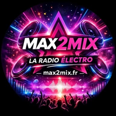 Max2Mix
